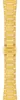 Tissot PRX T137.010.33.021.00 Anteprima dell’immagine prodotto 4