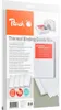 Peach PBT100-14, Weiß, 20 Stück(e) Produktbild-Vorschau 4