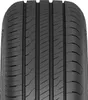 Goodyear So car-tyres EfficientGrip 2 SUV ( 235/60 R16 100V Voir les images du produit 10