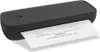 INF Mini A4 Thermodrucker - 200DPI, Bluetooth, Kabellos für Produktbild-Vorschau 1