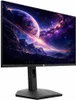 GAMEPOWER Lunis L20 24 Zoll Gaming Monitor 240Hz VA FullHD Produktbild-Vorschau 3