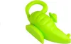 IMPORT LEANTOYS: Speelgoed, zadel, kameel, transport, Productafbeelding-voorbeeld 8