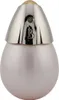Boucheron Initial Femme dámská toaletní voda ve spreji 50 Náhled obrázku produktu 4