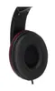 Słuchawki EH121 AUDIO STEREO/REG GLO/3.5/6.3mm Podgląd zdjęcia produktu 10