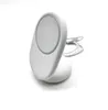 Google Pixelsnap Puck di ricarica wireless + supporto in Anteprima dell’immagine prodotto 15