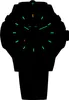 Traser P99 Q Tactical Grün Herrenuhr Herrenuhr Quarz, Ronda Produktbild-Vorschau 4