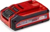 Batteria ricaricabile 18V 3,0 Ah PXC Plus Oggetto Anteprima dell’immagine prodotto 17