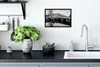 MuchoWow® MuchoWow® Gerahmtes Poster Keizersgracht Produktbild-Vorschau 3