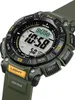 Casio - PRG-340-3ER - Montre - Homme Voir les images du produit 14