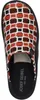 Josef Seibel Monaco D 03 54703TE325402 (39/rot-multi) Produktbild-Vorschau 11