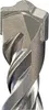 Bosch Bohrer SDS-Plus 6,5x400x465 Plus-5 2608587830 Produktbild-Vorschau 28