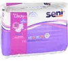 Seni Lady Super Protections urinaires, 15 pièces Voir les images du produit 3
