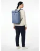 American Tourister Laptoprucksack Rucksack mit Laptopfach Produktbild-Vorschau 19
