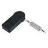 Bluetooth Audio Receiver KFZ Adapter AUX Kabel Auto 3.5mm Produktbild-Vorschau 4