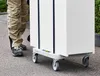 Taca transportowa Festool SYS-RB | 204869 Podgląd zdjęcia produktu 3