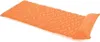 Intex 58807EU - Luftmatratze Tote-n-Float Wave Mat 229 x 86 Produktbild-Vorschau 5