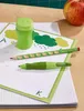 Taille-boîte ergonomique pour droitiers - STABILO Voir les images du produit 3