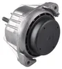 TEDGUM Motorlager für BMW 3 Touring (E91) 00088490 Produktbild-Vorschau 3