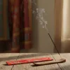 Auroshikha Räucherstäbchen - Opium Incense, Orange, Produktbild-Vorschau 4