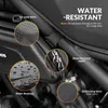 ROCKBROS Motorradtasche Rahmentasche Motorrad wasserdichte Produktbild-Vorschau 6