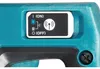 Makita LS002GZ01 Akku-Kapp-Gehrungssäge 40V Produktbild-Vorschau 8