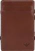 Golden Head Kartenhalter Bari RFID Protect Cardholder Produktbild-Vorschau 7