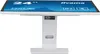 24" WHITE Bonded PCAP 10P Touch, 1920x1080, IPS-panel, Flat Produktbild-Vorschau 16