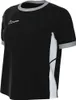 Nike Dri-fit Academy 25 Kurzarm-t-shirt  S Frau  S Produktbild-Vorschau 1