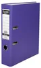 Reliure Classique A4/7,5Cm Lilas A'25 9606 Voir les images du produit 3