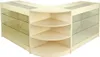 MonsterShop 2 x C1200 1 x LM60 Pulsar Ladeneinrichtung Produktbild-Vorschau 1