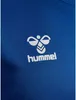 hmlESSENTIAL JERSEY S/S Produktbild-Vorschau 5