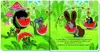 Trötsch Der kleine Maulwurf Mein erstes Spielbuch Produktbild-Vorschau 3