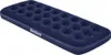 Bestway Air Bed Klasik Jr. Twin jednolůžko modrá 185 x 76 x Náhled obrázku produktu 9