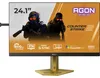 AOC AGON PRO CS24A - Counter Strike 2 Edition - LED-Monitor Produktbild-Vorschau 1