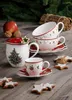Villeroy & Boch Stolový riad Toys Delight, 1485851301 Náhľad obrázku produktu 5