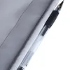 Abdeckplane mit Ösen, 440 g/m² PVC Wasserdicht Gewebeplane Produktbild-Vorschau 13