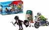 City Action 70572, Sada hracích figurek, 3 rok/roky, Plast, Náhled obrázku produktu 9