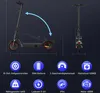 10 ZOLL E-Scooter, mit Straßenzulassung ABE Elektroscooter Produktbild-Vorschau 8