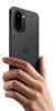 OnePlus 15R Europe, smartphone, 256 GB, funzione di Anteprima dell’immagine prodotto 11