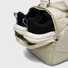 UNDER ARMOUR Sporttasche Undeniable Duffel 5.0 XS 23L Produktbild-Vorschau 5