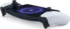 Sony PLAYSTATION PORTAL Produktbild-Vorschau 5