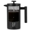 Hanamura French Press - Thermo Kaffeebereiter - Produktbild-Vorschau 1
