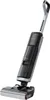 Aspirateur vertical Dreame H14 Ae sans fil Voir les images du produit 1