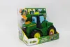 Tomy John Deere Johnny Tracteur avec clés Voir les images du produit 9