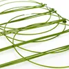 COM-FOUR® 6x Blumen- und Staudenhalter 28cm - Strauchstütze Produktbild-Vorschau 8