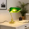 Globo Lighting Tischleuchte Metall messingfarben, 1x E14 Produktbild-Vorschau 5