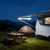 UISEBRT, projecteur additionnel LED de 270W, équipé de LED Voir les images du produit 7