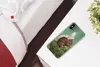 MuchoWow® Handyhülle Schutzhülle Hülle für iPhone Xs Produktbild-Vorschau 4