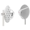 Mikrotik RBLHGG-60ad kit, 60 GHz, IEEE 802.11ad, IEEE Podgląd zdjęcia produktu 1