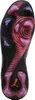 Puma Future 8 Ultimate FG M 108138 01 football boots Produktbild-Vorschau 6